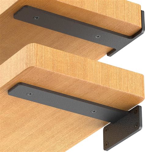 Shelving Brackets 